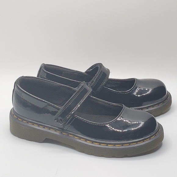 Dr. Martens Other - Dr. Martens Macoy Mary Jane shoes